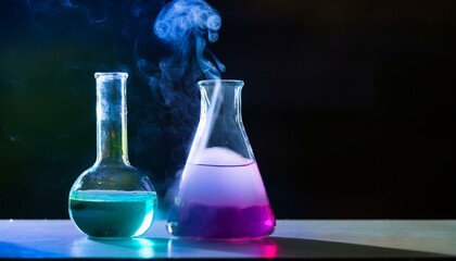 Experiments validate or challenge theories.  