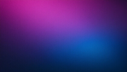 Fototapeta premium abstract colorful background. Digital grainy with a colorful soft noise effect.