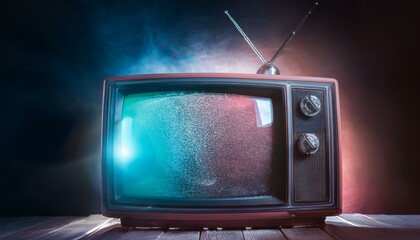 Classic commercials evoke fond memories.  