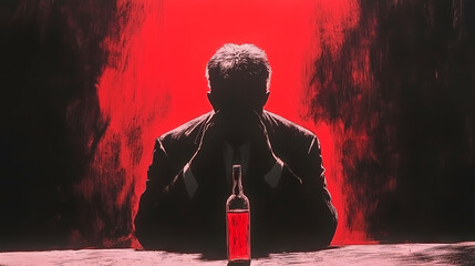 , path ro recovery, sobriety journey, hope and healing, addiction recovery