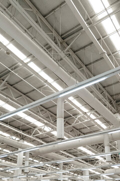 Ventilation system