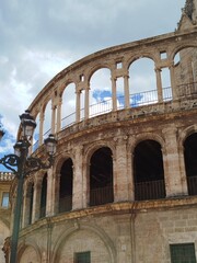 Catedral de Valencia 