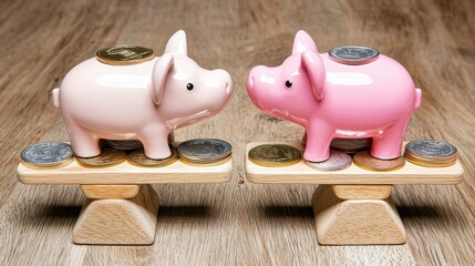 Affordability and Benefits Comparison, a detailed chart showcasing product value, emphasizing cost-effectiveness and advantages, featuring ample space for additional information.