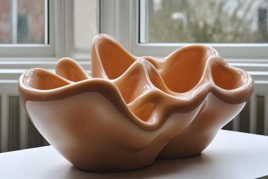 Error, try to generate again