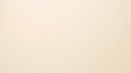 Soft Beige Texture with Subtle Gradient Effects