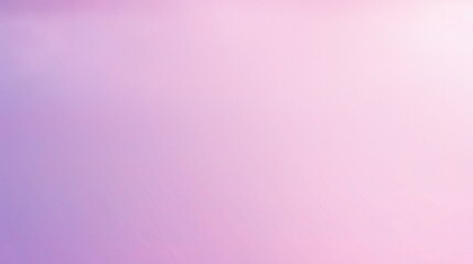 Fototapeta premium Soft Pastel Gradient Background Transitioning Colors