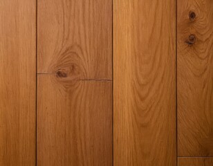 Natural Wood Texture Background