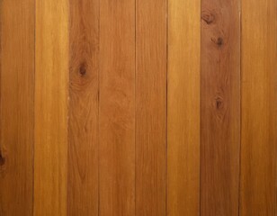 Fototapeta premium Natural Wood Texture Background