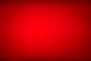 red background with a texture