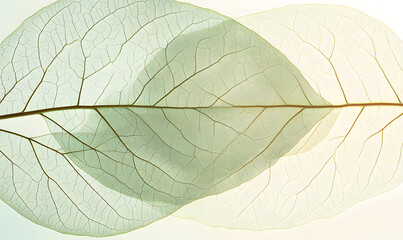 Thai Herbal Medicine Experimentation and Extraction Process, Featuring Colorful Traditional Herbs, Laboratory Equipment, and Scientific Analysis