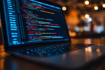 unlocking coding potential essential tools and tips for nighttime developers