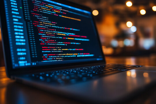unlocking coding potential essential tools and tips for nighttime developers
