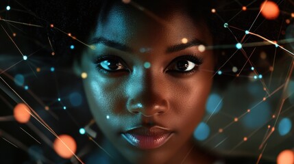 Digital Transformation: A Human-Centric Approach