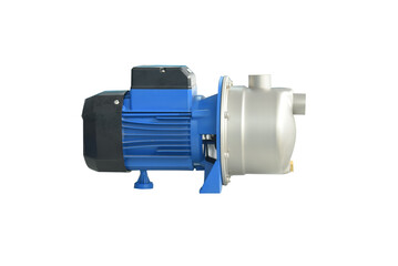 Electric water pump
small industrial water pump
