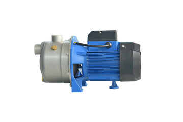 Electric water pump
small industrial water pump