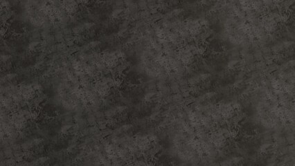 Concrete wall texture brown