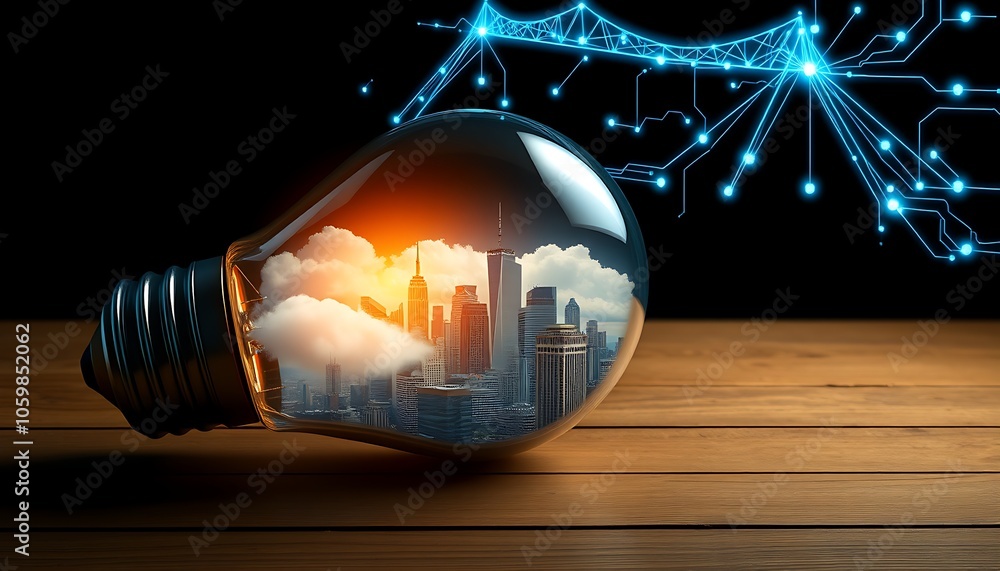 Poster leveraging ai, firewall security, and cloud networking in a crypto-enabled era