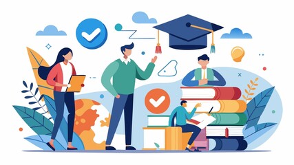 Empowers adults to achieve their educational and career goals by providing personalized instruction in literacy, GED preparation, and vocational skills.