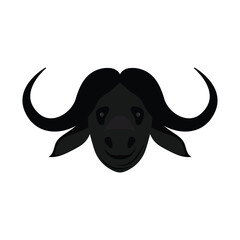 bull vector