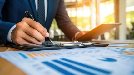 Effective project management training elevating skills through leadership and guidance