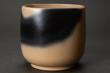 茶道具,Japanese tea ceremony,火入れ,