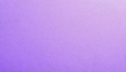 Fototapeta premium purple texture