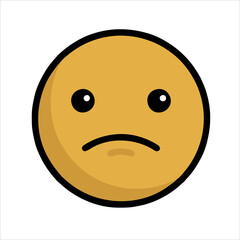 smiley face emoticon