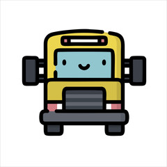 icon vector illustration