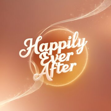 Happily Ever After Images – Browse 4,124 Stock Photos