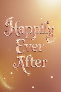 Happyeverafter メッセージフォト Happily Ever After Images – Browse 4,124 Stock Photos