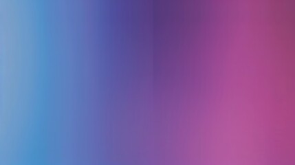 Obraz premium Abstract background with bokeh defocused lights and shadow, purple and blue