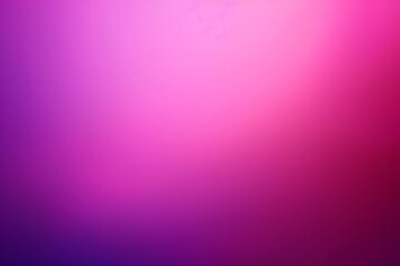 Obraz premium Colorful gradient background