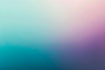 Obraz premium The abstract colors and blur background