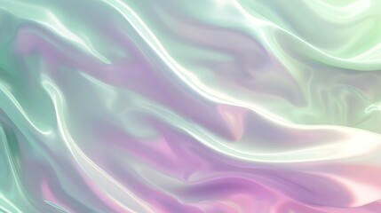 Obraz premium Abstract background with space for text or image