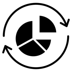 Sync Icon
