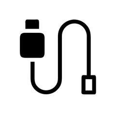cable icon