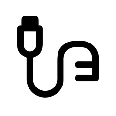 cable icon