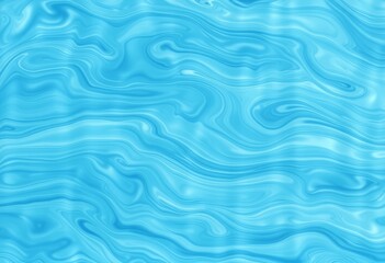 Fototapeta premium Children's drawing of a farm scene with tractors and sunflowers