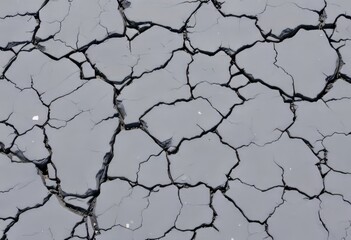 creative Lava Rock Smooth pitted surface with shades of black an