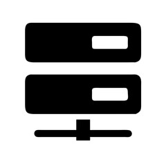database icon