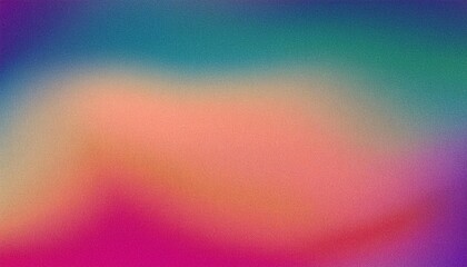 Fototapeta premium abstract colorful background with lines