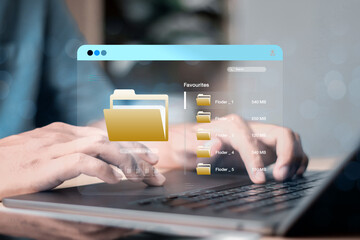 Document Management System DMS. Enterprise resource planning ERP. Document workflow sharing...