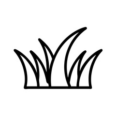 grass icon