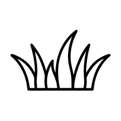 grass icon