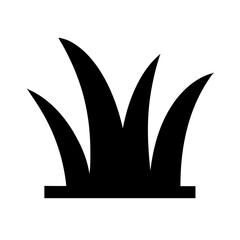 grass icon