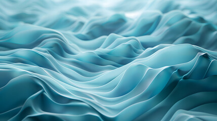 Obraz premium Abstract 3D Background
