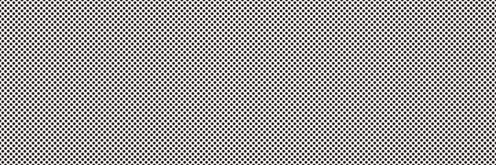 Seamless polka dot background,Screen Tones for Cartoon