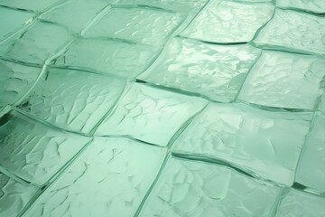 Obraz premium texture