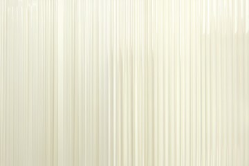 Obraz premium abstract background