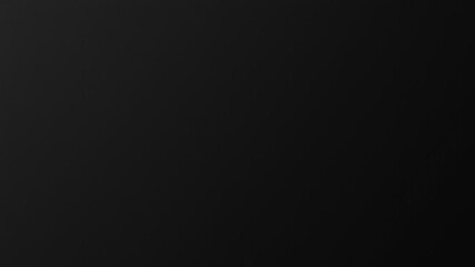 Fototapeta premium Subtle black background with a minimalistic texture, design, abstract, modern